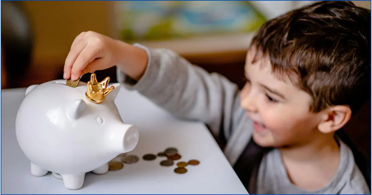 Child Tax Credit